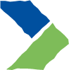 Albany Paver Service