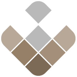Albany Paver Service