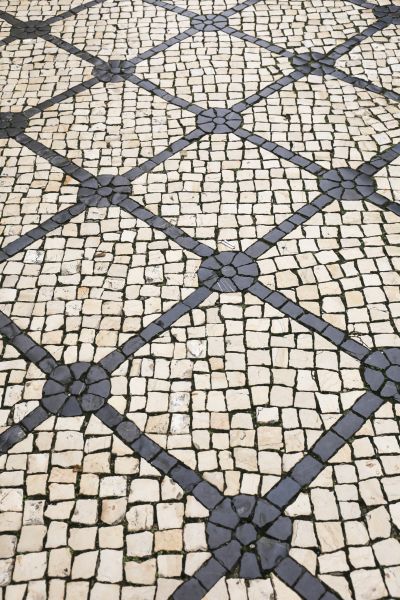 Custom Pavers Installation in Albany