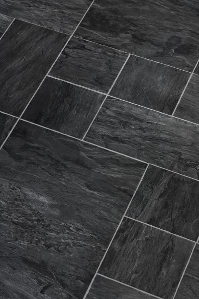 Slate Paver Installation in Albany